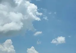 이사야